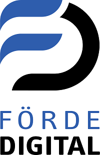 Förde Digital GmbH